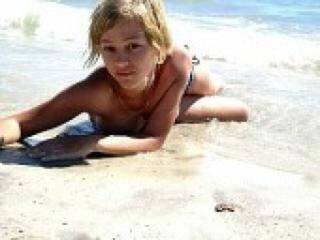 Chat vidéo érotique misslion