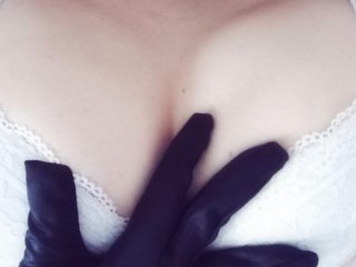 Photo du profil MissLoriane