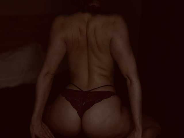 Photo du profil MissLost