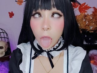 Chat vidéo érotique missmaddox