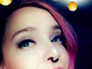 Photo du profil MissMadness