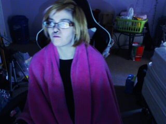 Photo du profil MissMadness