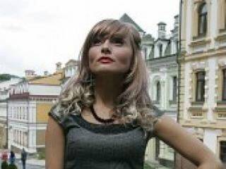 Chat vidéo érotique missmaglena