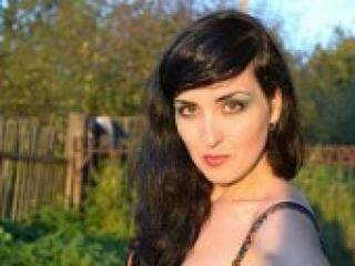 Chat vidéo érotique missmartina