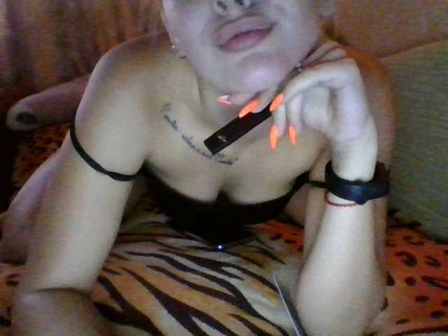 Photo du profil Missmarya