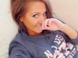 Chat vidéo érotique missme