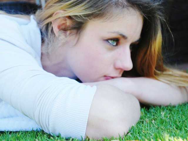 Photo du profil Missme4bdn