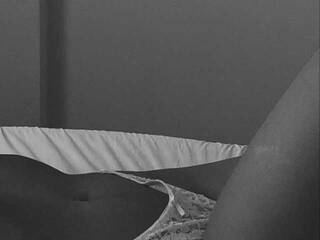 Chat vidéo érotique missmeggy