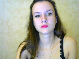Photos MissMolly I'm naked after 497 tokens