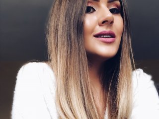 Photo du profil MissMoonLight