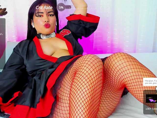 Photos missmorgana feliz halloween favorite number 11, 33, 69, 333 stars#latina #ass #cum #fuck #squirt #lovense #naughty