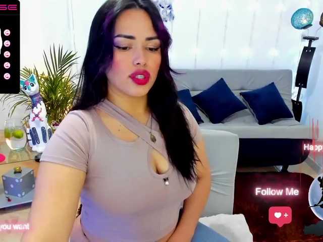 Photos missmorgana Incredible Joi With Cum Countdown From Your Favourite Mistress ! !! - PVT OPEN - LOVENSE ON! #latina #blowjob #handjob #joi #latina #blowjob #handjob #curves #sexooral #pussplay #Speakdirty #bigass #bigboobs #sexo #anal #joi #fuck #single #hard