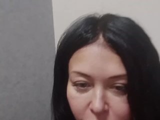 Chat vidéo érotique MissArnika