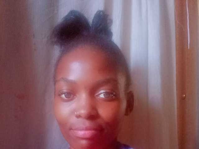 Photo du profil MissNaughtygirll