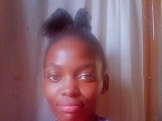 Chat vidéo érotique MissNaughtygirll