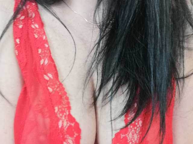Photo du profil missNicole