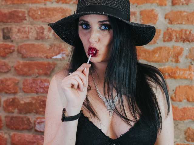 Photo du profil missNicole