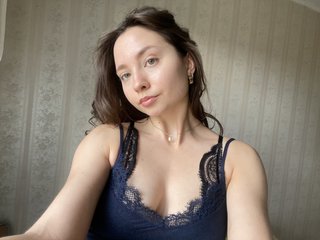 Chat vidéo érotique missNicole