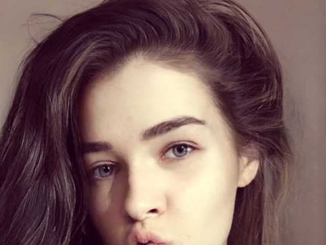 Photo du profil Lady_pop