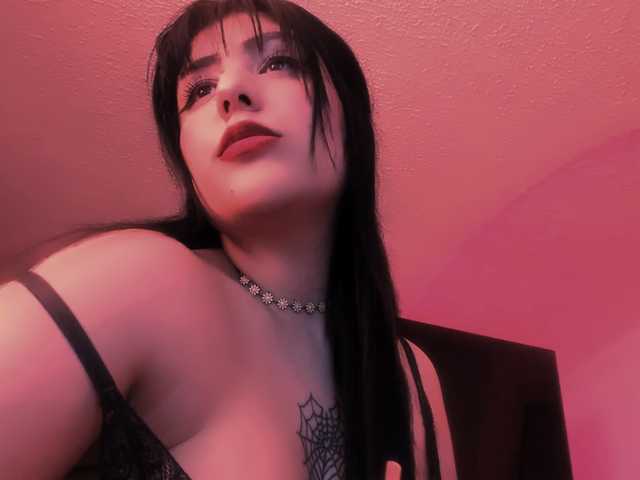 Photo du profil Missprecious