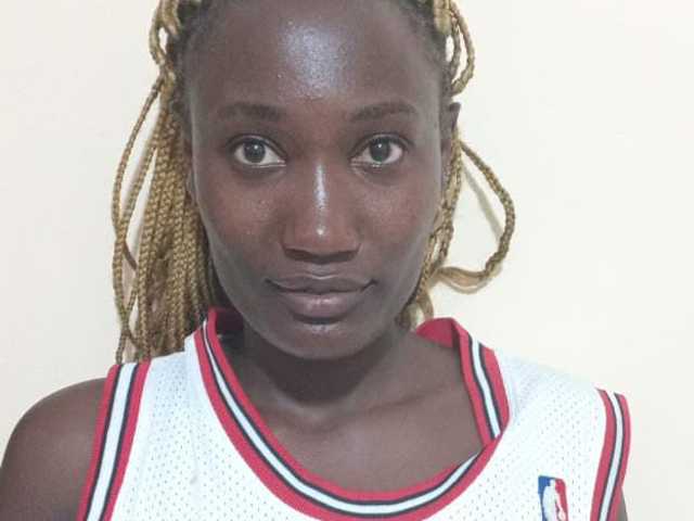 Photo du profil Missprettygal