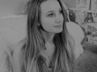 Photo du profil TIGRRA_