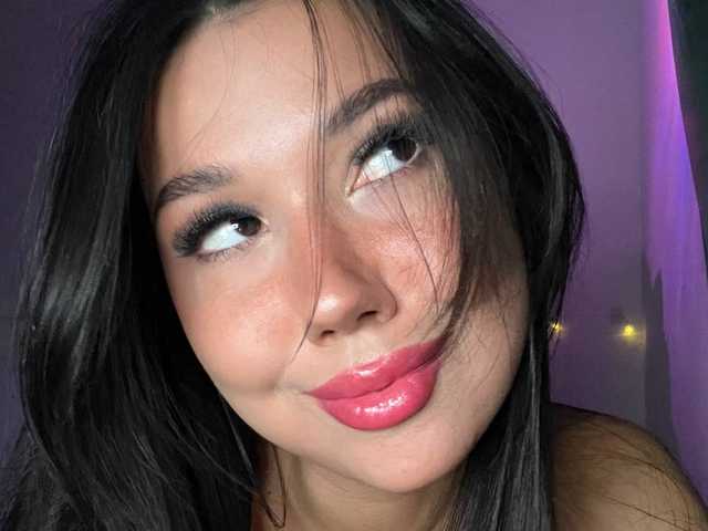 Photo du profil MissRay