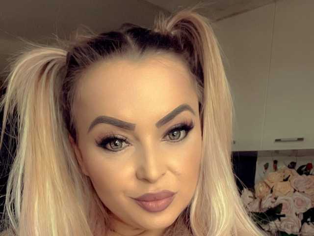 Photo du profil MissRebekaa