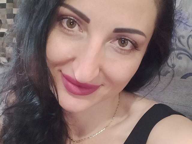 Photo du profil MissRossi