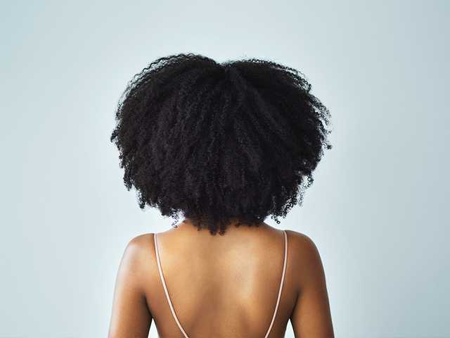 Photo du profil MissRoyalty