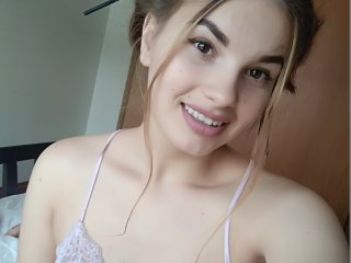 Photo du profil misss-mari