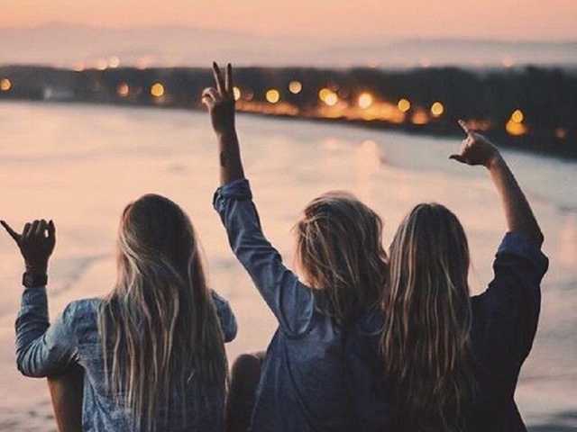 Photo du profil misss-vikki