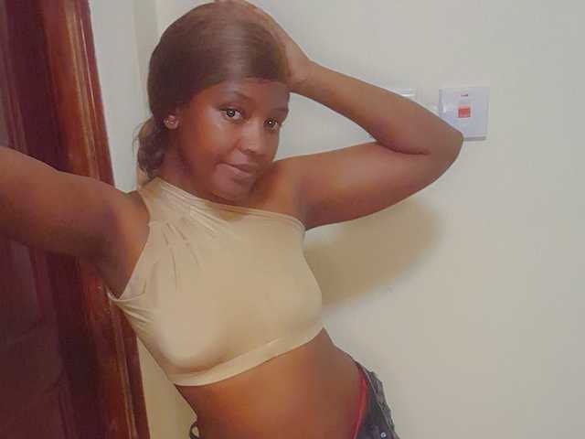 Photo du profil Misssarah94