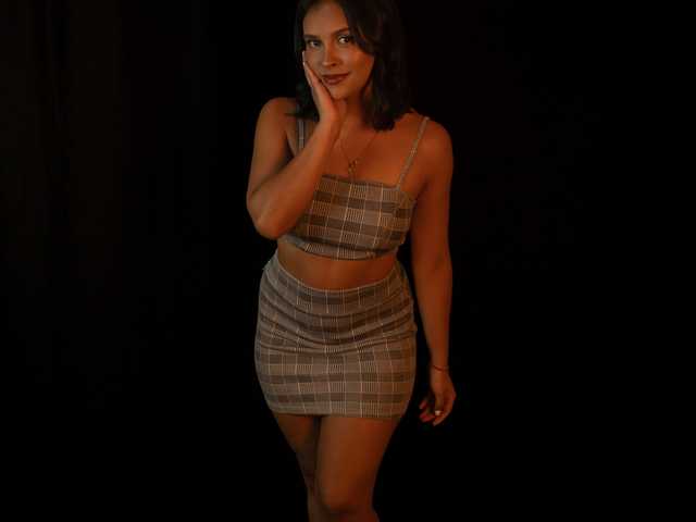 Photo du profil MisssBunny