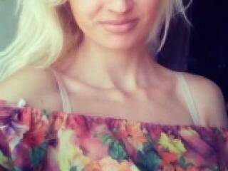 Chat vidéo érotique misssd