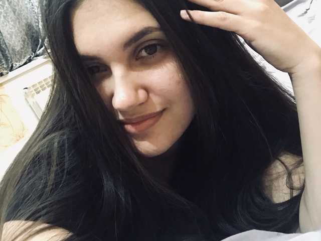 Photo du profil missSen