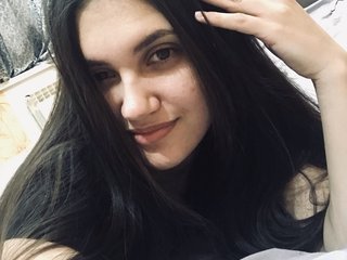 Chat vidéo érotique missSen