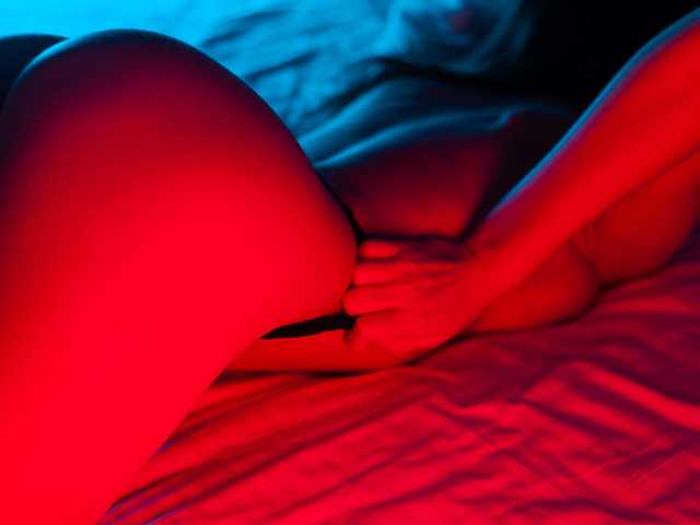 Photo du profil MisssKisss1