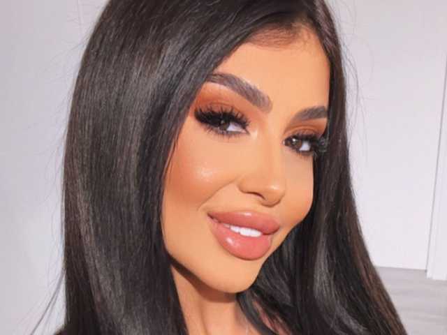Photo du profil MisssMegann