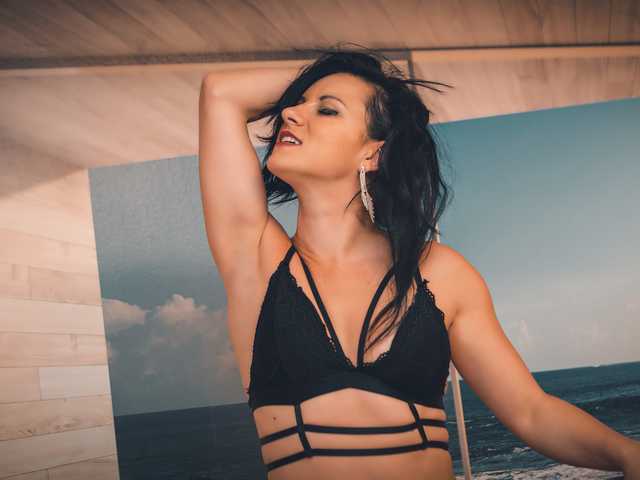 Photo du profil AvyannaLaws