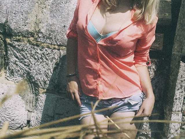 Photo du profil MissSV-1