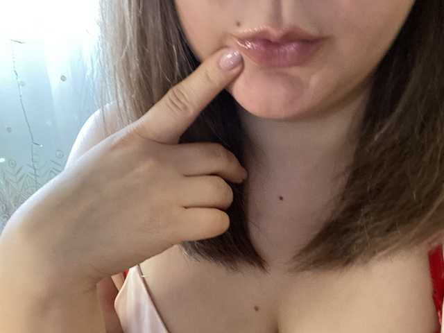 Photo du profil MissMargo3