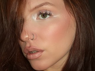 Chat vidéo érotique its_nicki_m