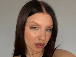 Chat vidéo érotique its_nicki_m