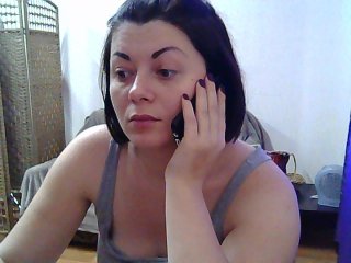 Photos MISSVICKY1 Hello! Many tokens and love will make any girl smile!PM 50 tokens.2500 countdown, 1793 earned, 707 left until i will be happy!”