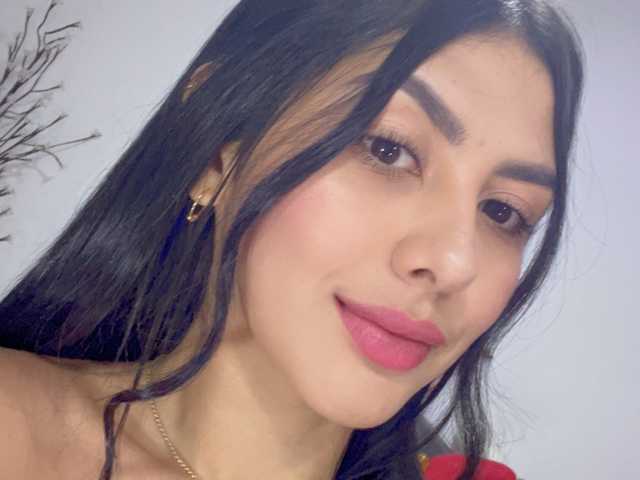 Photo du profil whitneyr