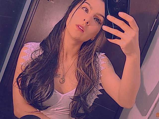 Photo du profil Saenz_Oficial