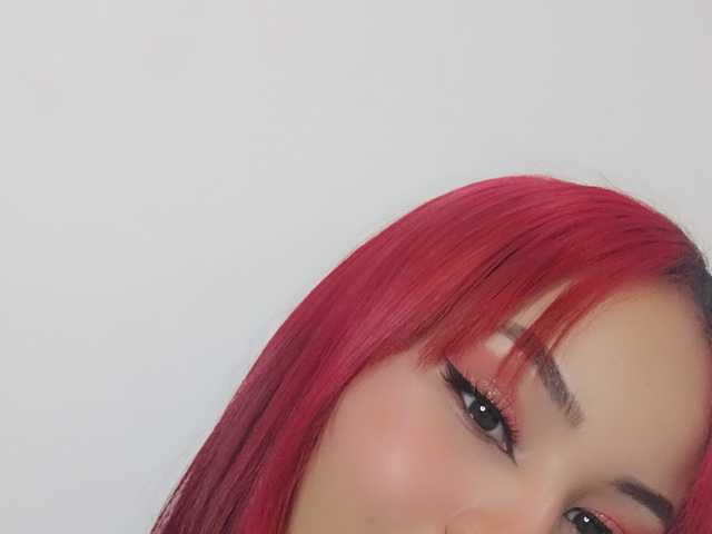 Photo du profil Missy_rouse