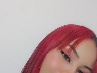Chat vidéo érotique Missy_rouse