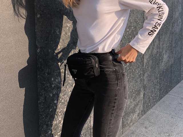 Photo du profil MissYy